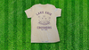 Emily Roggenburk X Crushers exclusive T-shirt