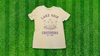 Emily Roggenburk X Crushers exclusive T-shirt
