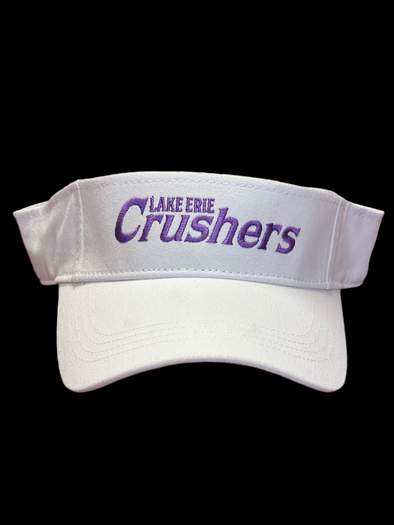 Visor Unisex