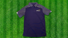 Lake Erie Crushers Polo