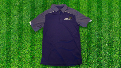 Lake Erie Crushers Polo