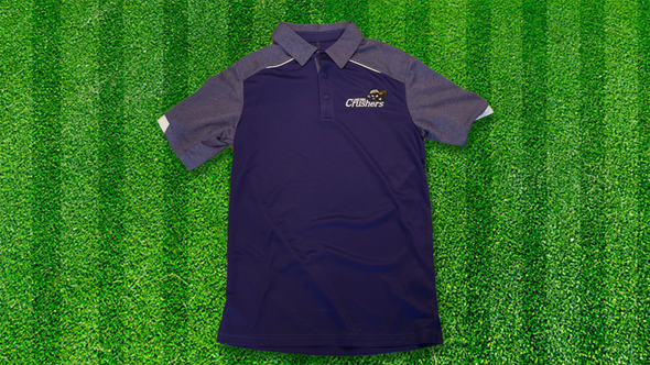 Lake Erie Crushers Polo