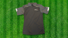 Lake Erie Crushers Polo