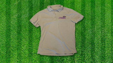 Clique Polo - Women's