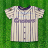 Toddler Crushers Jersey