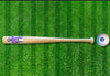 Kids Bat and Ball set