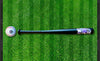 Kids Bat and Ball set
