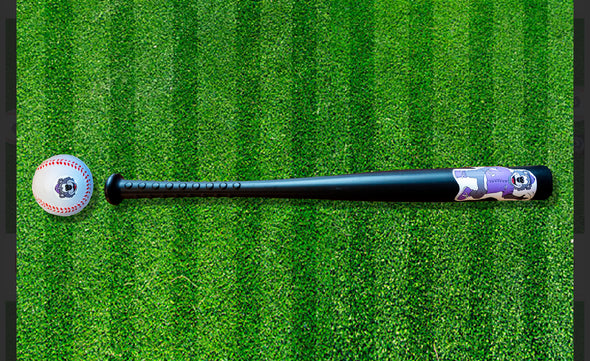 Kids Bat and Ball set