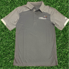 Polo shirts men's Legend by Russell athletic