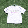 Quibbler Short Sleeve Tee Quibbler