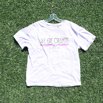 Women’s Quibbler Short Sleeve Tee