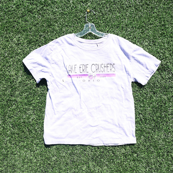 Women’s Quibbler Short Sleeve Tee