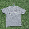 Quibbler Short Sleeve Tee Quibbler