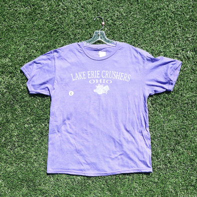 Malibu T shirt