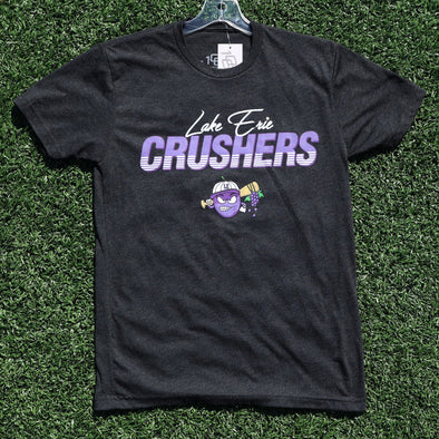 Crushers Magnum T-Shirt
