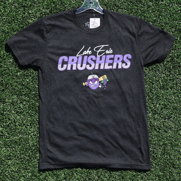 Crushers Magnum T-Shirt