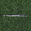 Lanyard