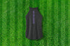 Women's Halter Tank Top
