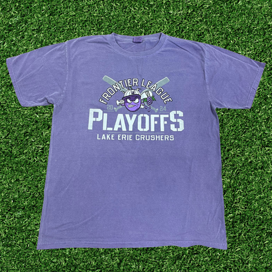 Playoff Shirt!